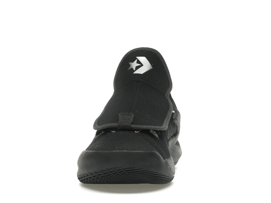 Converse All Star BB Trilliant CX Ox Diamond Pack Black