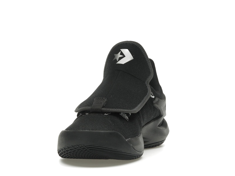 Converse All Star BB Trilliant CX Ox Diamond Pack Black
