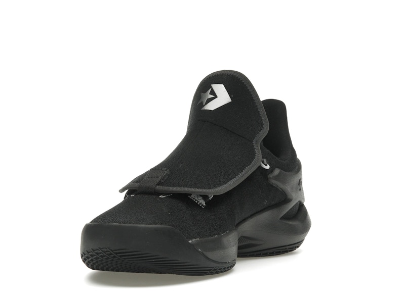 Converse All Star BB Trilliant CX Ox Diamond Pack Black