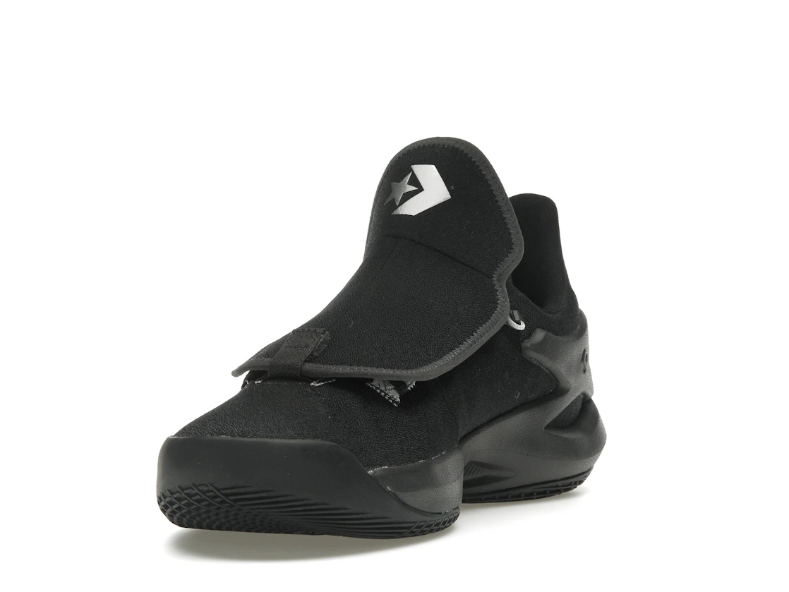 Converse All Star BB Trilliant CX Ox Diamond Pack Black