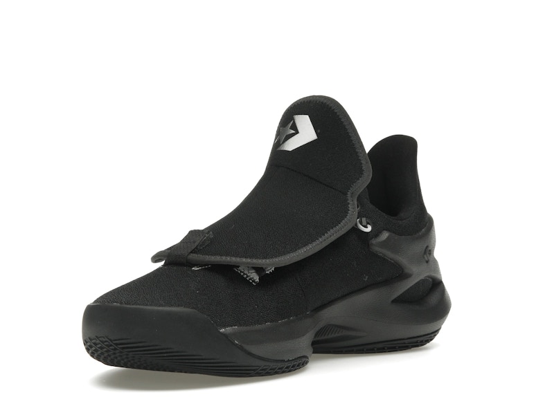 Converse All Star BB Trilliant CX Ox Diamond Pack Black