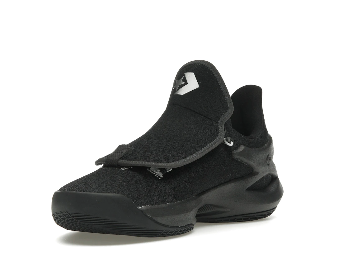 Converse All Star BB Trilliant CX Ox Diamond Pack Black