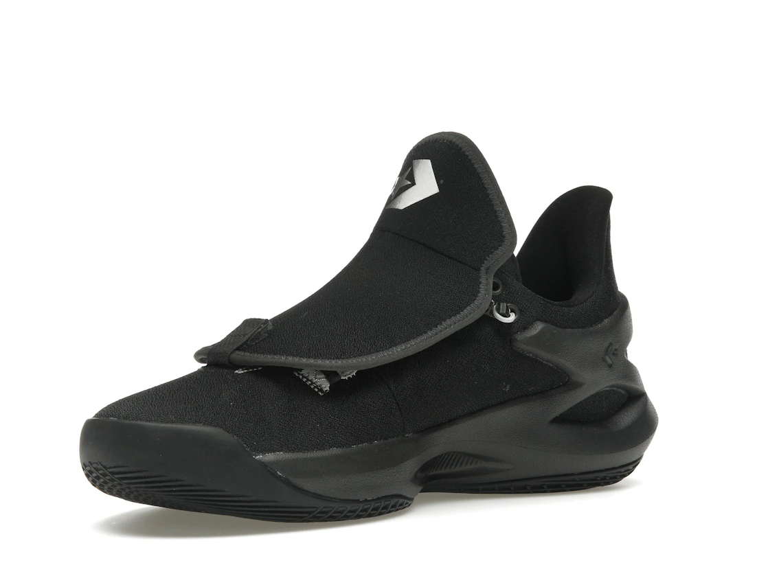 Converse All Star BB Trilliant CX Ox Diamond Pack Black