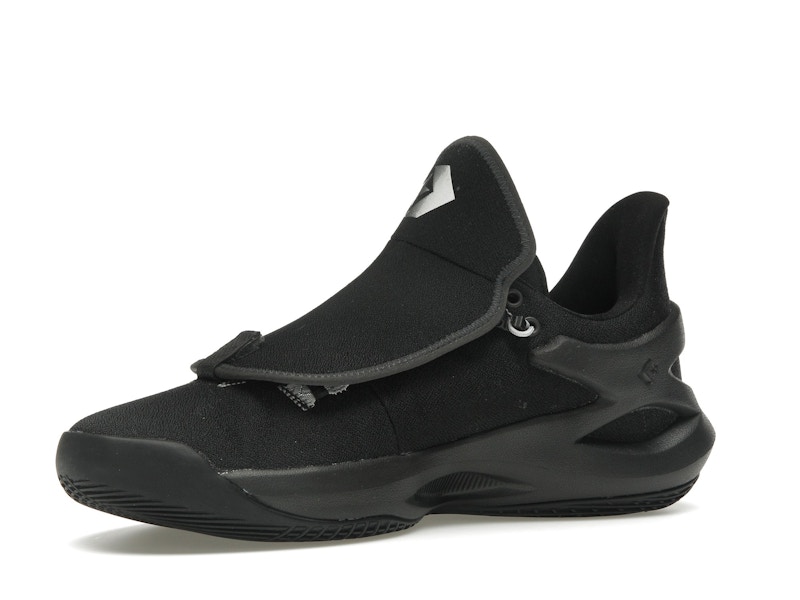 Converse All Star BB Trilliant CX Ox Diamond Pack Black