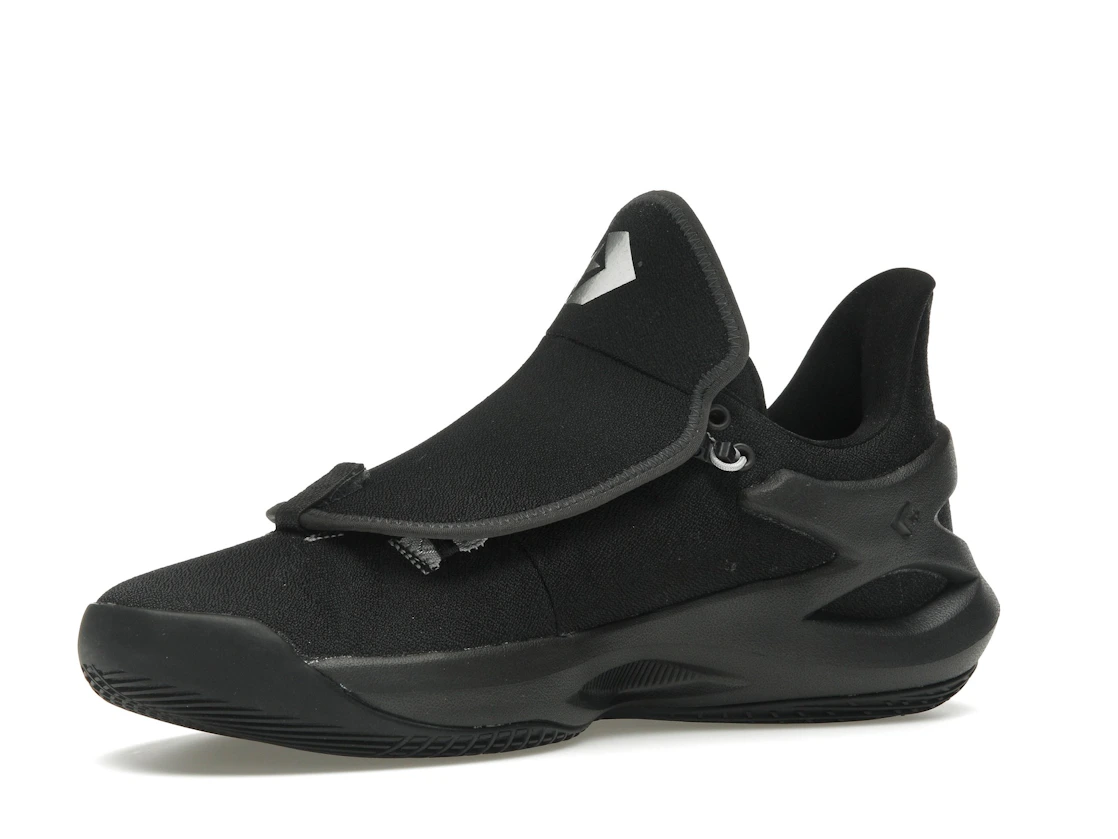 Converse All Star BB Trilliant CX Ox Diamond Pack Black