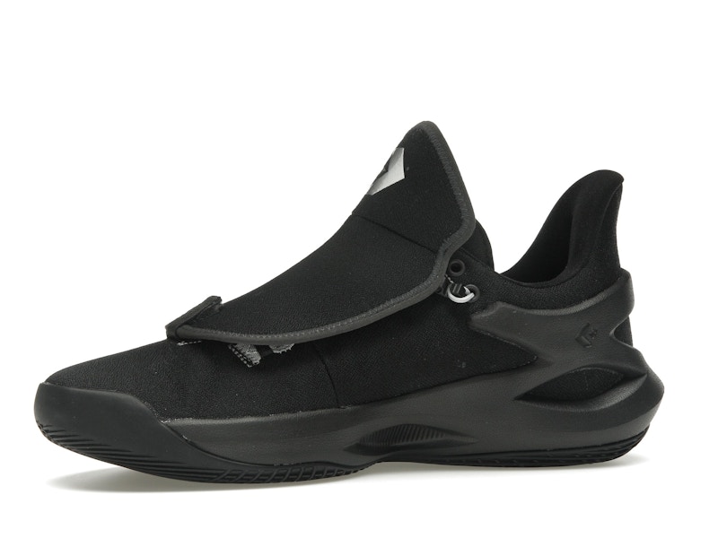 Converse All Star BB Trilliant CX Ox Diamond Pack Black