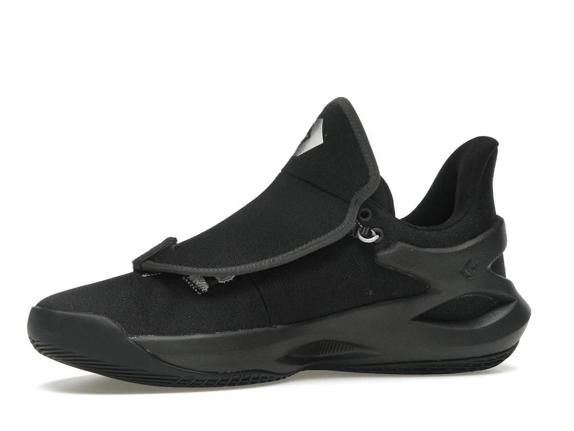 Converse All Star BB Trilliant CX Ox Diamond Pack Black