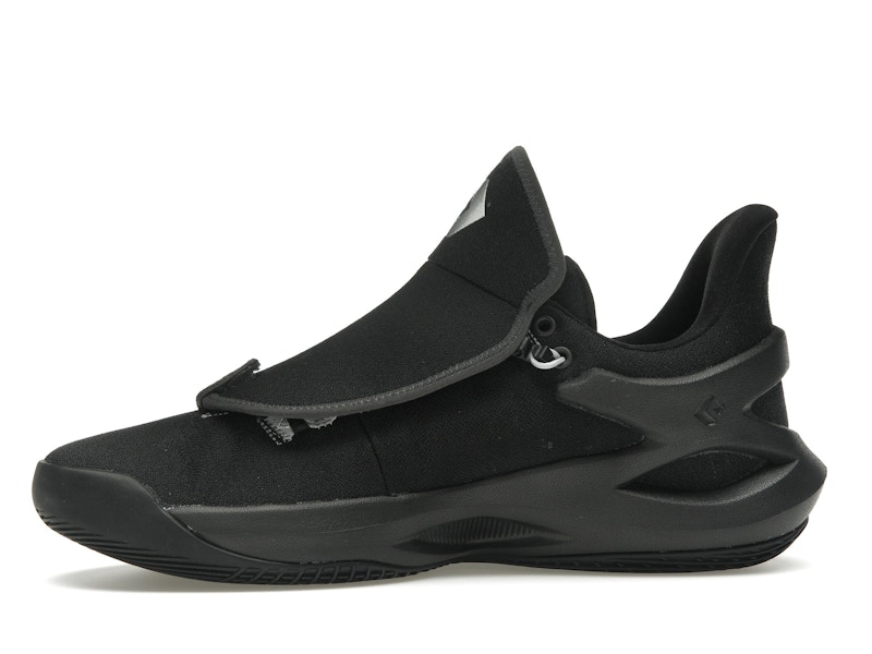 Converse All Star BB Trilliant CX Ox Diamond Pack Black