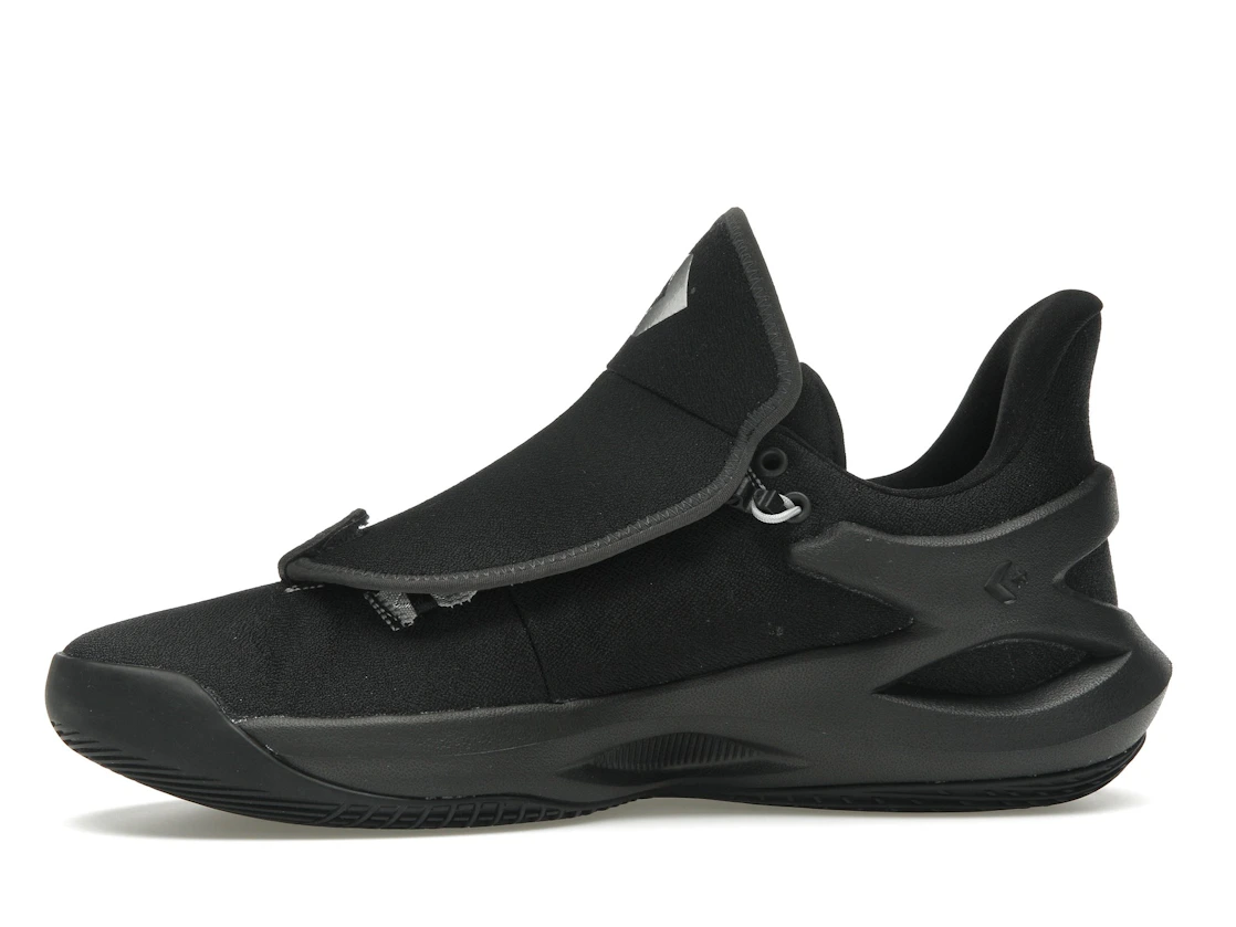 Converse All Star BB Trilliant CX Ox Diamond Pack Black