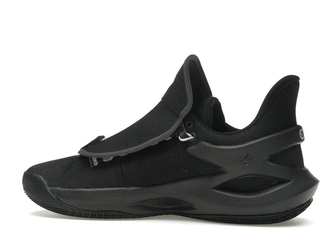 Converse All Star BB Trilliant CX Ox Diamond Pack Black