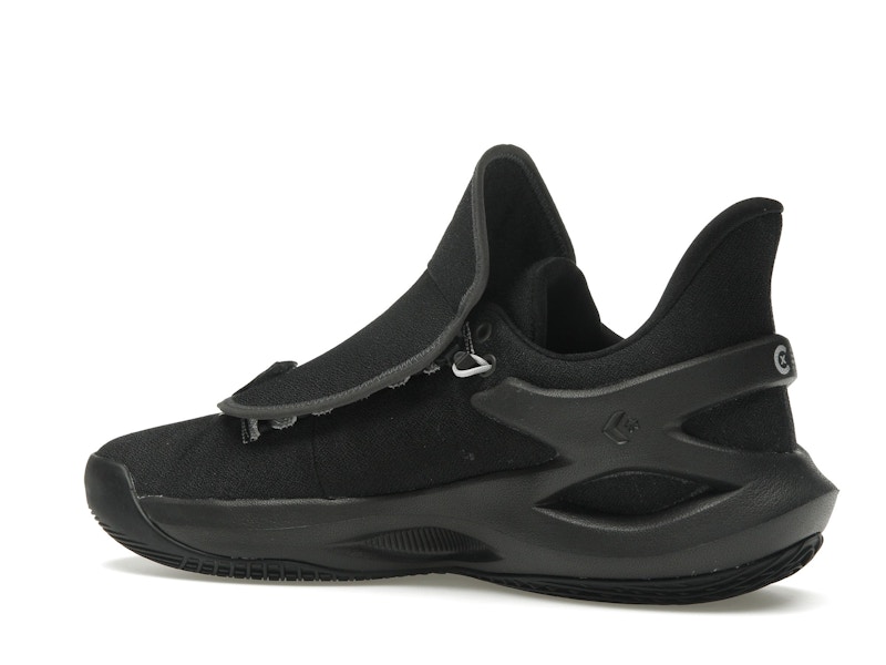 Converse All Star BB Trilliant CX Ox Diamond Pack Black