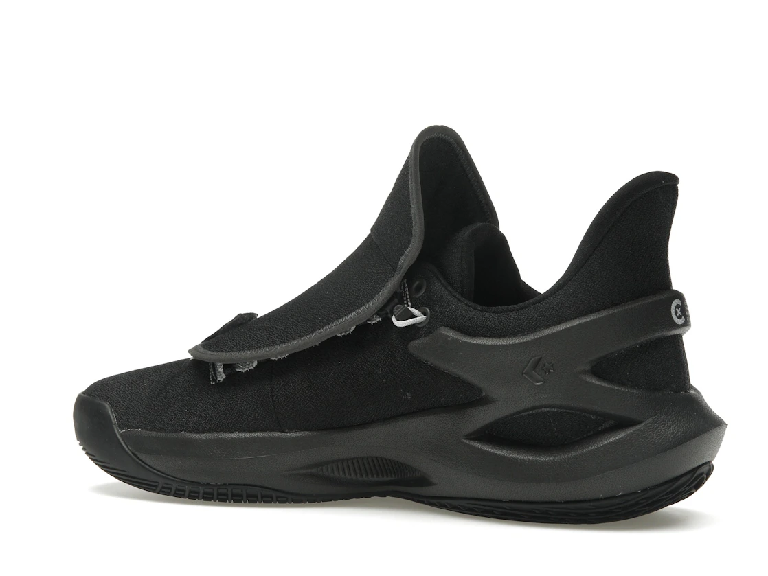Converse All Star BB Trilliant CX Ox Diamond Pack Black
