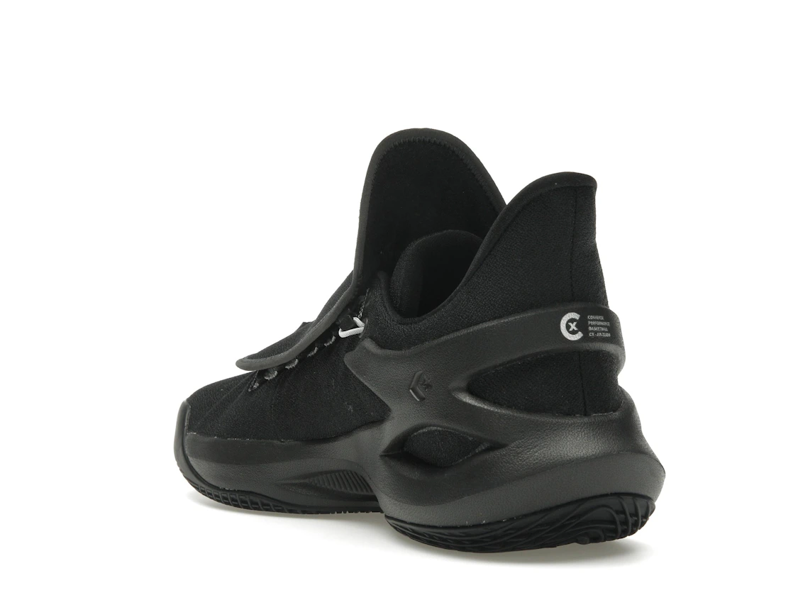 Converse All Star BB Trilliant CX Ox Diamond Pack Black