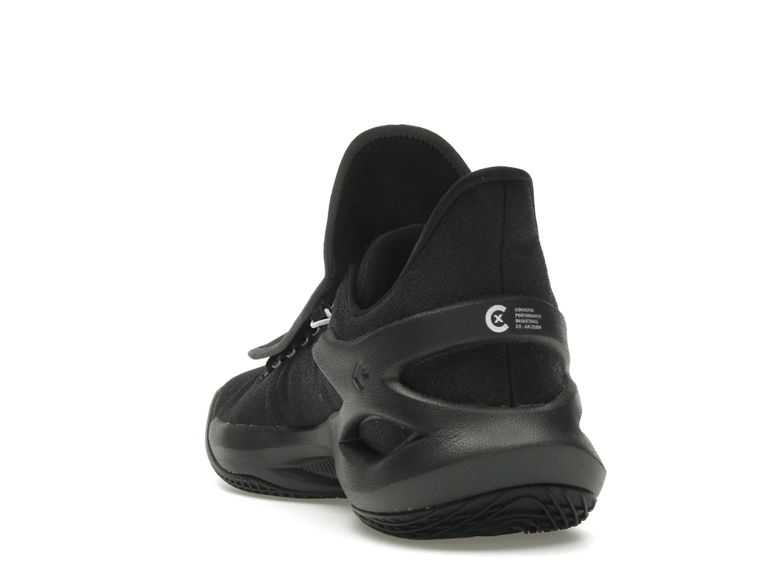 Converse All Star BB Trilliant CX Ox Diamond Pack Black