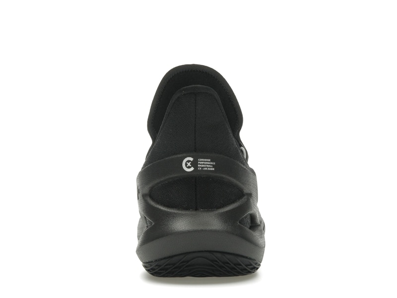 Converse All Star BB Trilliant CX Ox Diamond Pack Black
