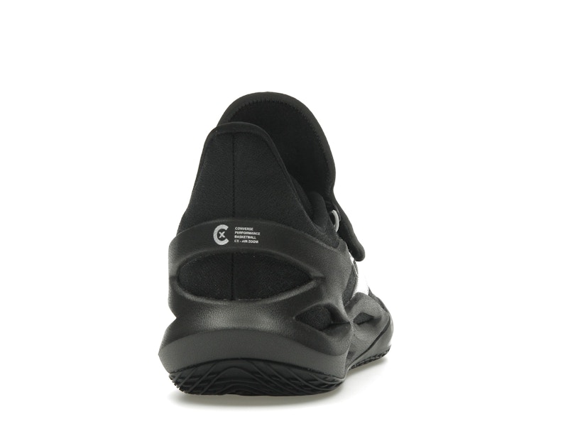 Converse All Star BB Trilliant CX Ox Diamond Pack Black