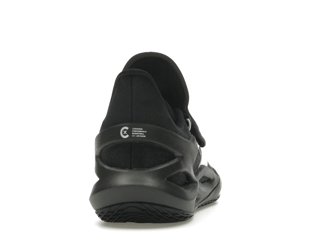 Converse All Star BB Trilliant CX Ox Diamond Pack Black