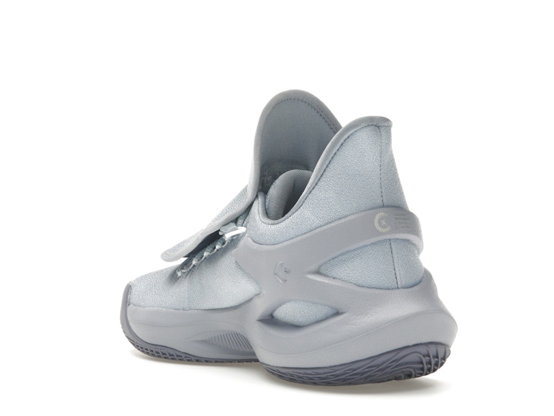 Converse All Star BB Trilliant CX Ox Diamond Pack Rainy Daze Blue