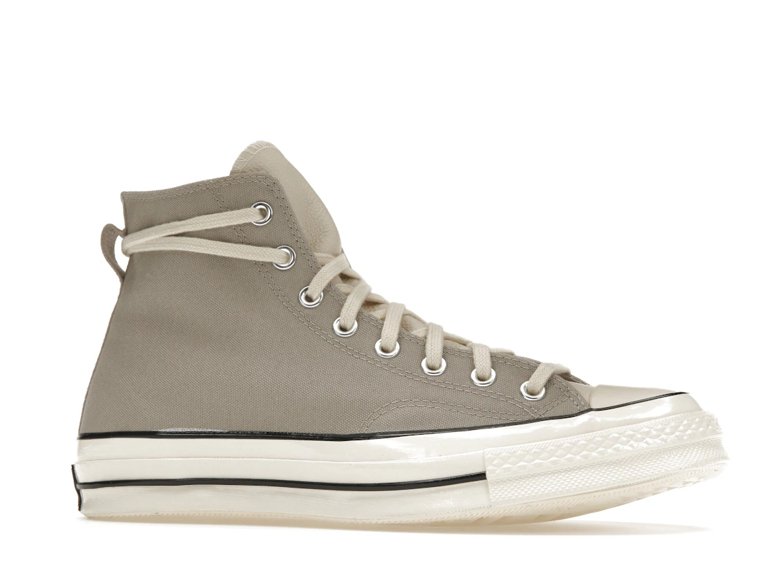 Converse Chuck Taylor All Star 70 Hi Fear of God Essentials Grey