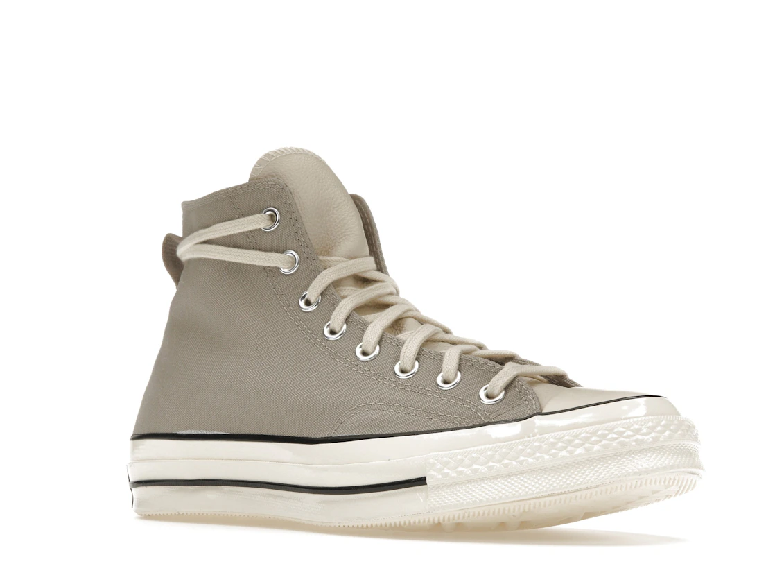 Converse Chuck Taylor All Star 70 Hi Fear of God Essentials Grey