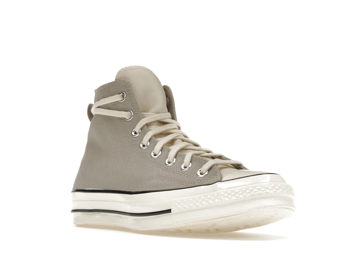 Converse Chuck Taylor All Star 70 Hi Fear of God Essentials Grey