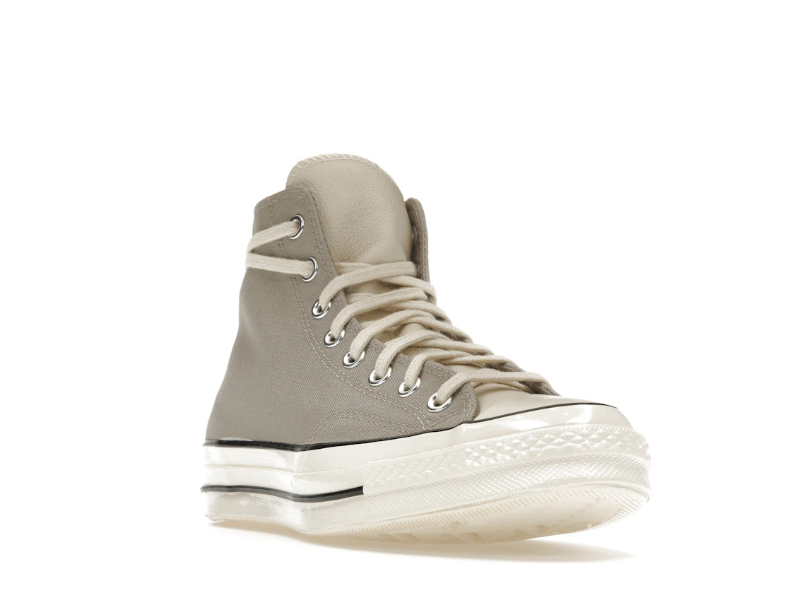 Converse Chuck Taylor All Star 70 Hi Fear of God Essentials Grey