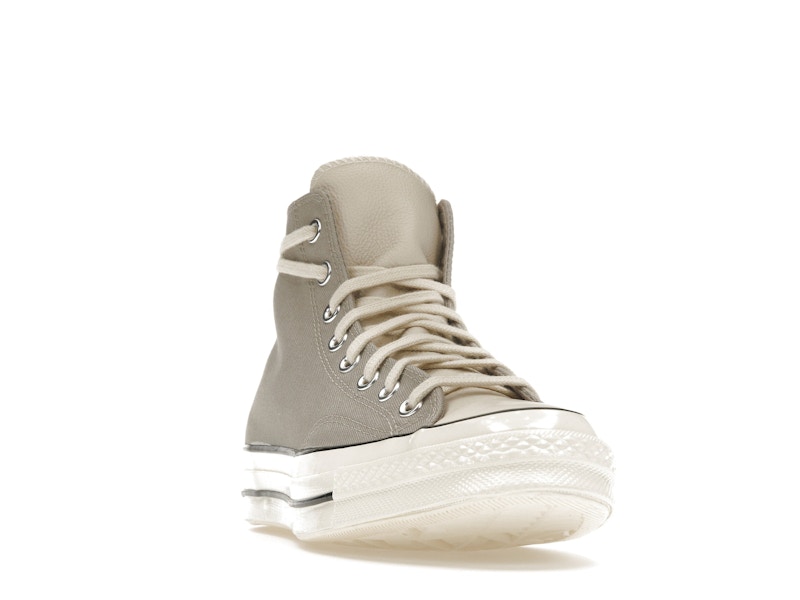 Converse Chuck Taylor All Star 70 Hi Fear of God Essentials Grey