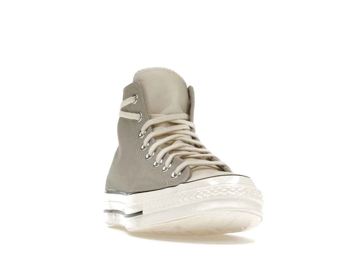 Converse Chuck Taylor All Star 70 Hi Fear of God Essentials Grey