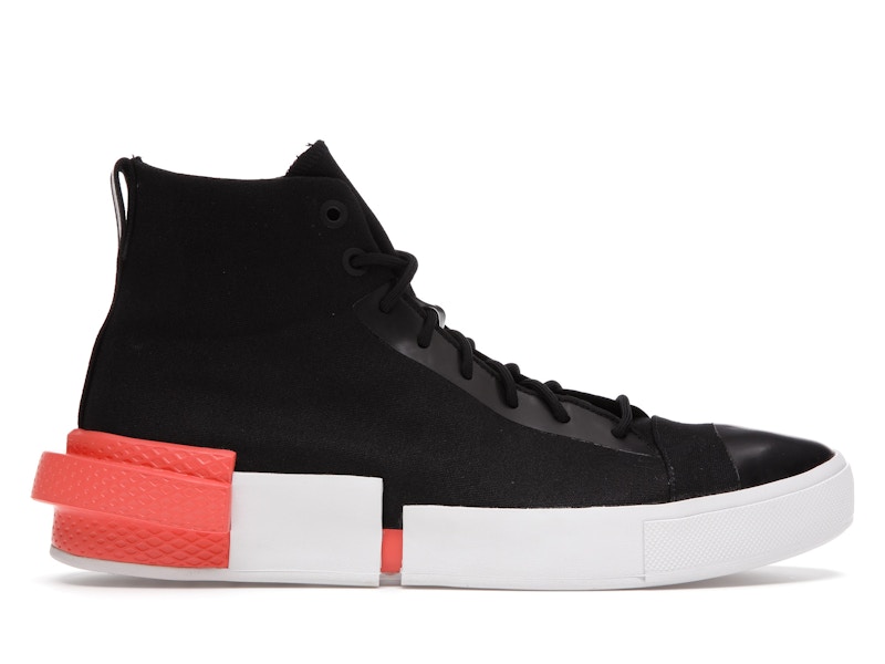 Converse disrupt 2025