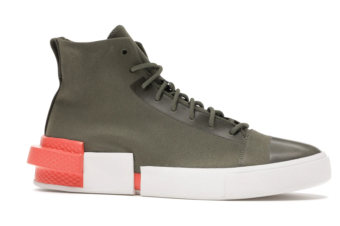 Converse All Star Disrupt CX Field Surplus