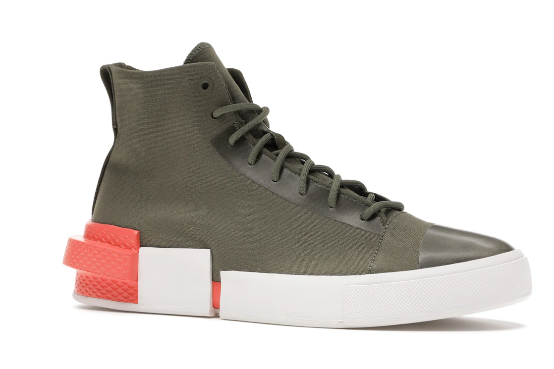 Converse All Star Disrupt CX Field Surplus