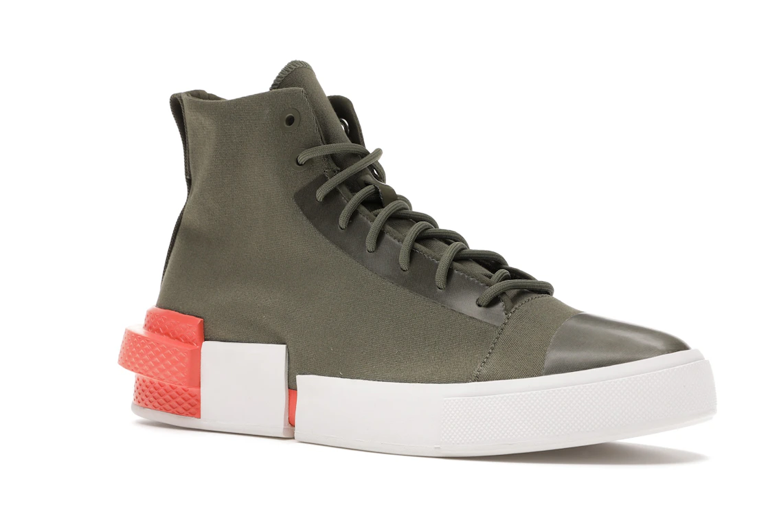 Converse All Star Disrupt CX Field Surplus