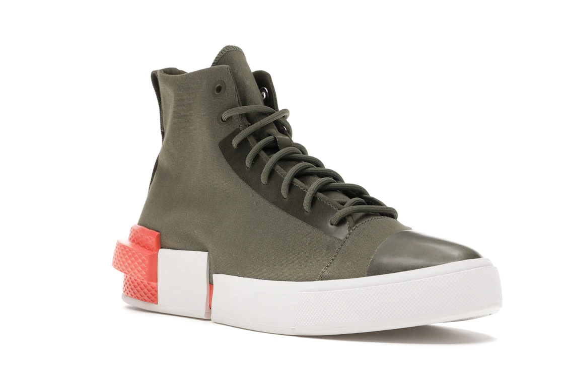 Converse All Star Disrupt CX Field Surplus