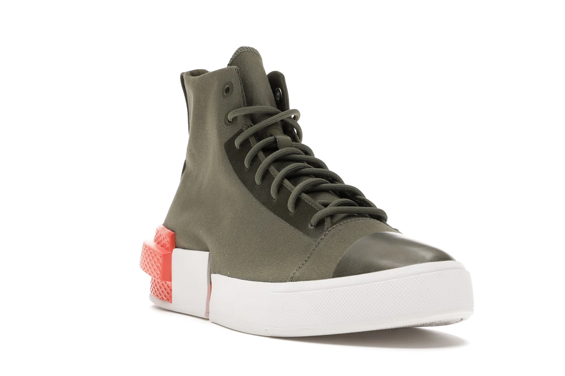 Converse All Star Disrupt CX Field Surplus