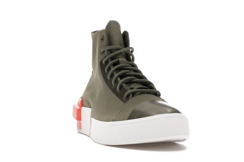 Converse All Star Disrupt CX Field Surplus