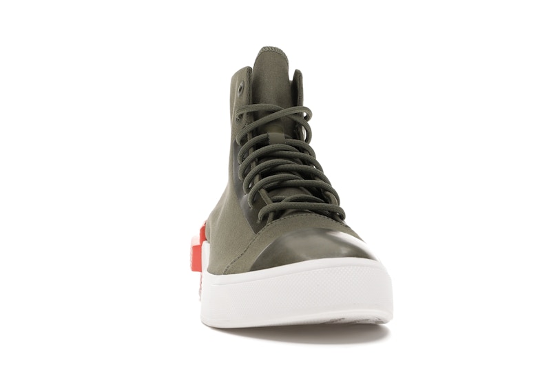 Converse All Star Disrupt CX Field Surplus