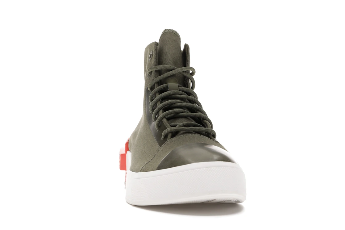 Converse All Star Disrupt CX Field Surplus