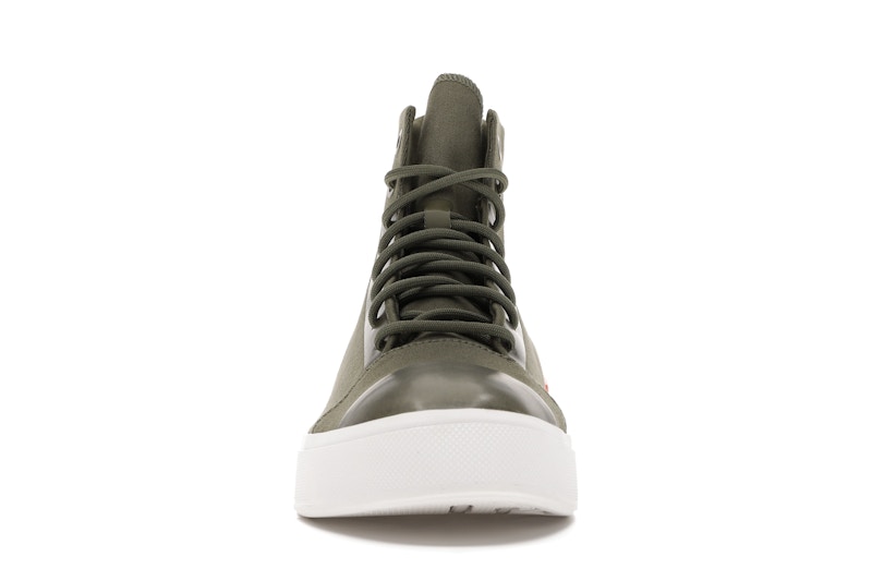 Converse All Star Disrupt CX Field Surplus