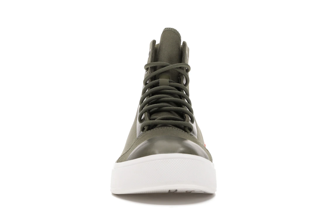 Converse All Star Disrupt CX Field Surplus