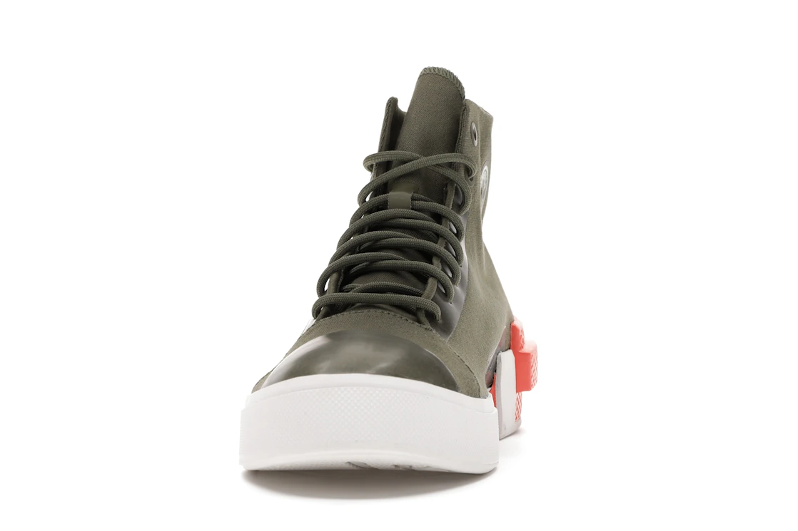 Converse All Star Disrupt CX Field Surplus