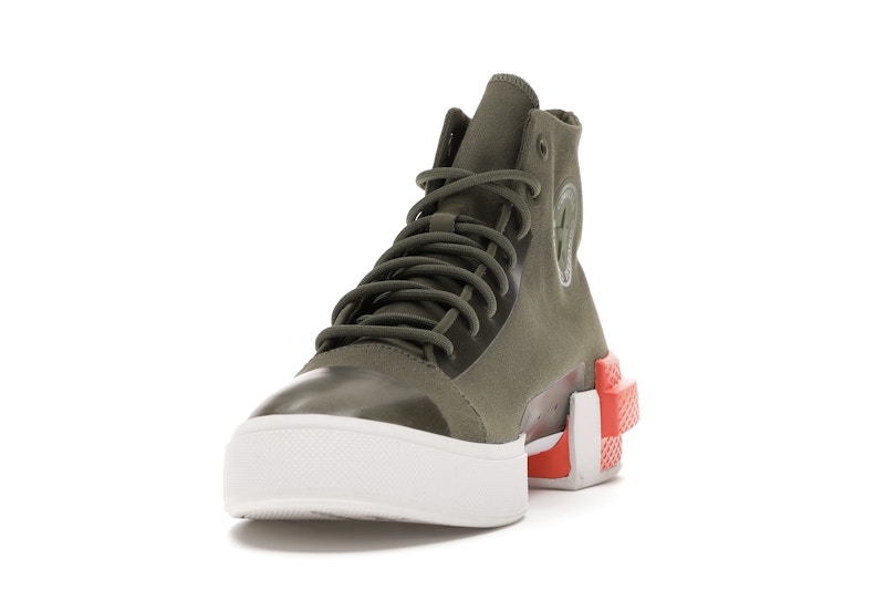 Converse All Star Disrupt CX Field Surplus