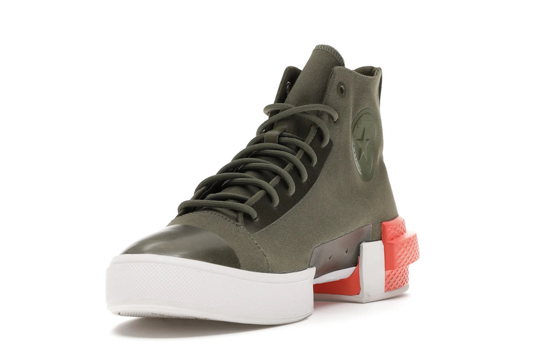 Converse All Star Disrupt CX Field Surplus
