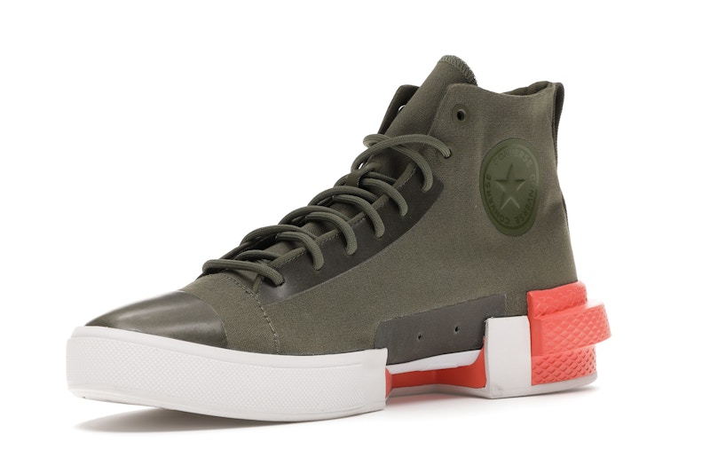 Converse All Star Disrupt CX Field Surplus