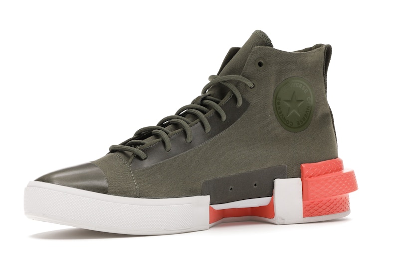 Converse All Star Disrupt CX Field Surplus