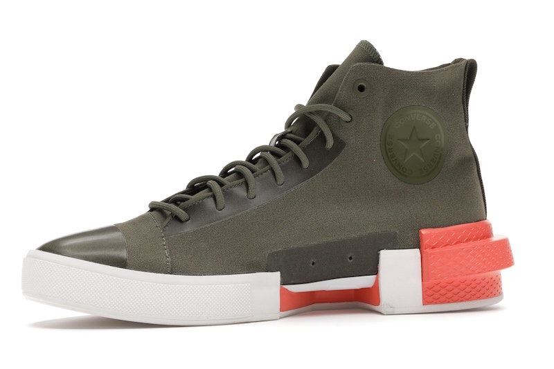 Converse All Star Disrupt CX Field Surplus