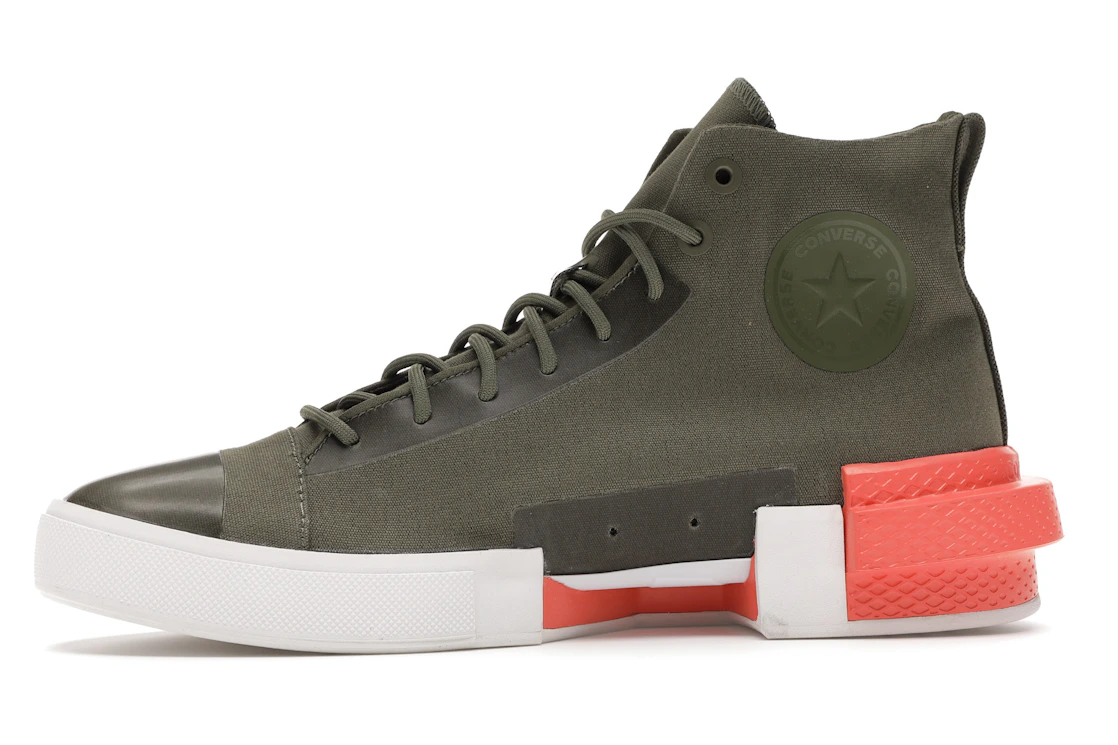 Converse All Star Disrupt CX Field Surplus