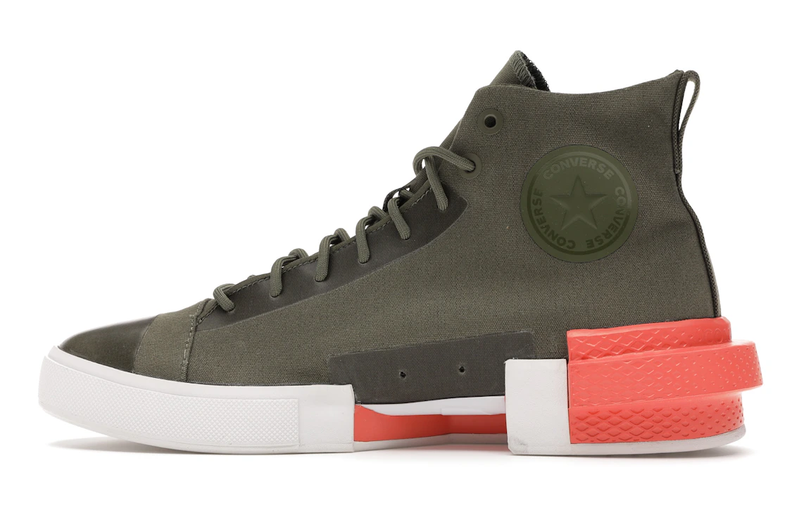 Converse All Star Disrupt CX Field Surplus