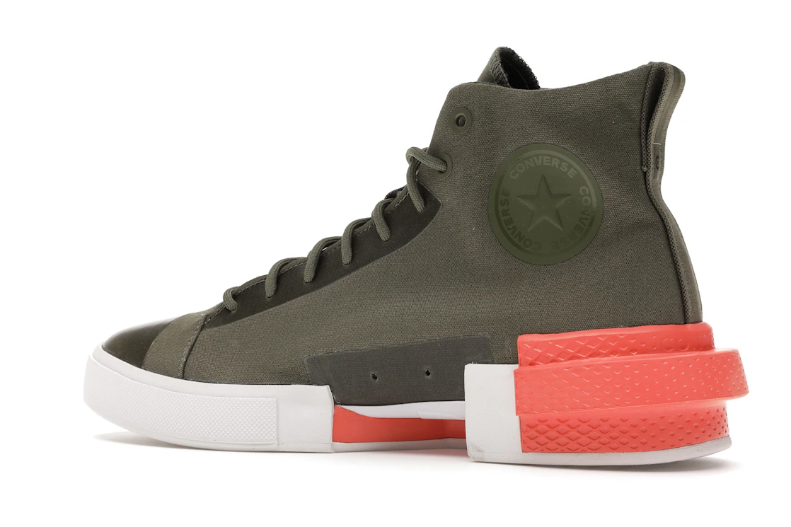 Converse All Star Disrupt CX Field Surplus