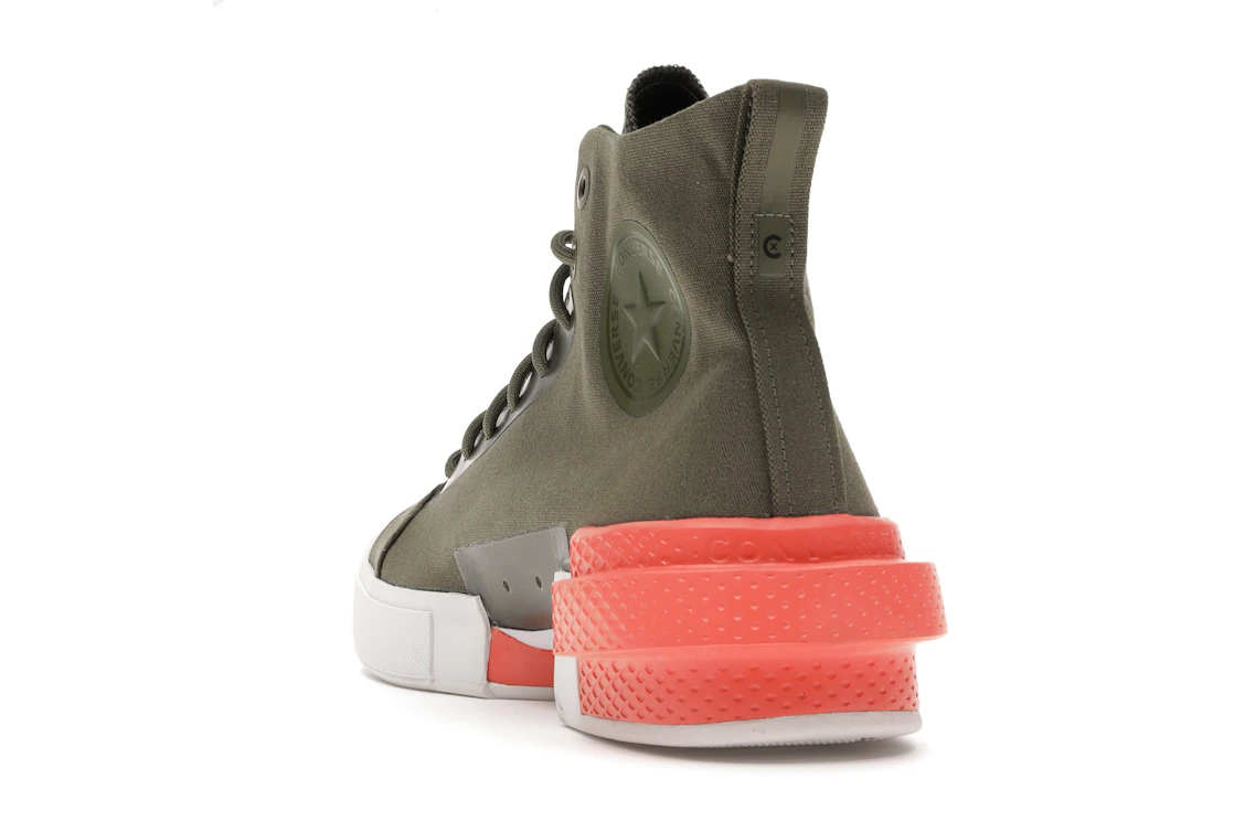 Converse All Star Disrupt CX Field Surplus