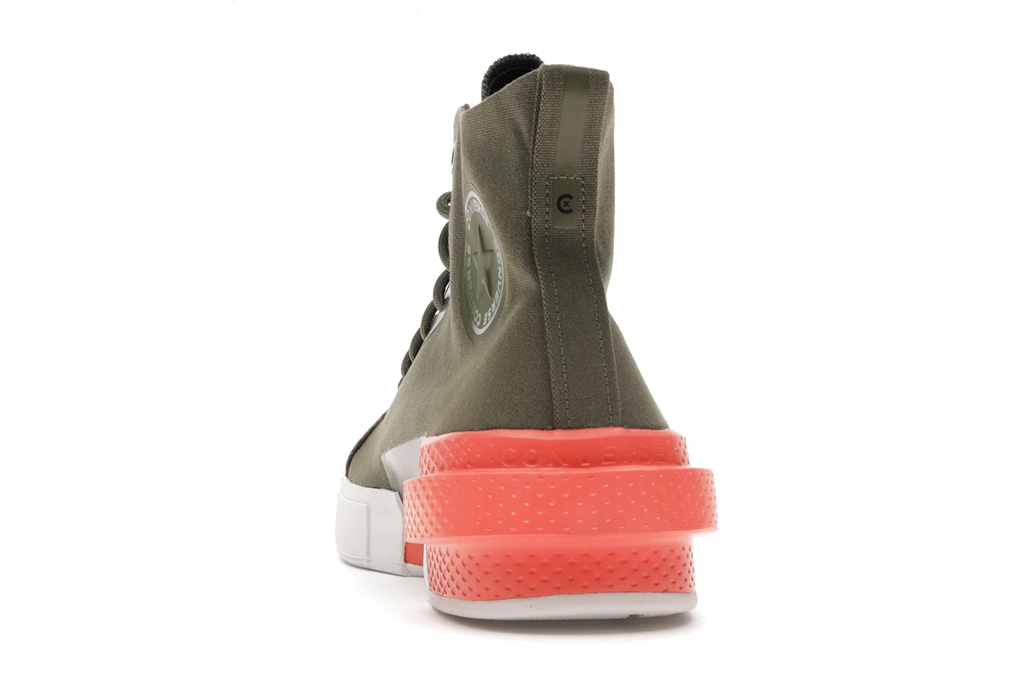 Converse All Star Disrupt CX Field Surplus